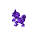 Shadow Drizzile